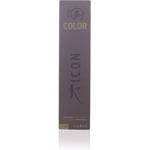 I.c.o.n. Ecotech Color natural color 6.2 dark beige blonde