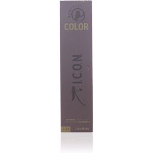 I.c.o.n. Ecotech Color natural color 8.2 light beige blonde
