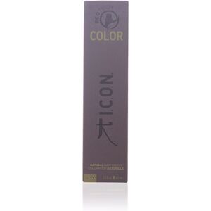 I.c.o.n. Ecotech Color natural 9.2 very light beige blonde