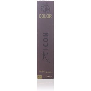 I.c.o.n. Ecotech Color natural color 10.3 gold platinum