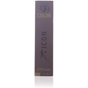 I.c.o.n. Ecotech Color hi-lift 107ss irisé