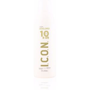 I.c.o.n. Ecotech Color cream developer 10 vol. 1000 ml