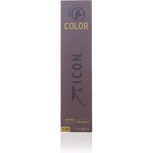 I.c.o.n. Ecotech Color natural color 7.21 medium pearl blonde