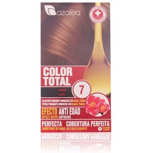 Azalea Color Total 7-rubio