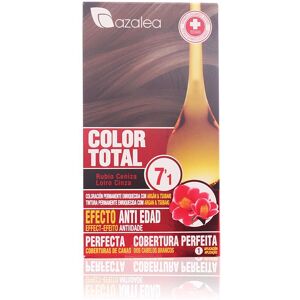 Azalea Color Total 7,1-rubio ceniza
