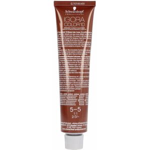 Schwarzkopf Igora Color 10 5-5
