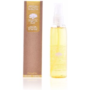 Farmavita Argan Sublime elixir 100 ml