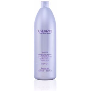 Farmavita Amethyste silver shampoo 1000 ml