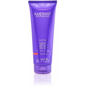 Farmavita Amethyste hydrate velvet mask 250 ml