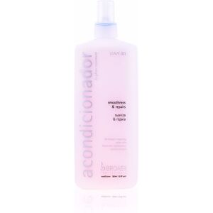 Broaer Leave In smothness & repairs conditioner 500 ml