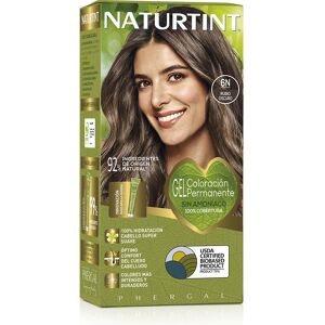 Naturtint ammonia-free dye 6N-Dark Blonde