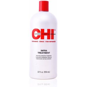 Farouk Chi Infra treatment thermal protective 950 ml