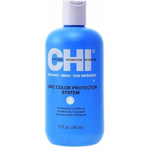 Farouk Chi Ionic color protector 2 moisturizing conditioner 300 ml