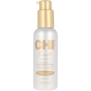 Farouk Chi Keratin K-TRIX5 thermal active smoothing treatment 115 ml