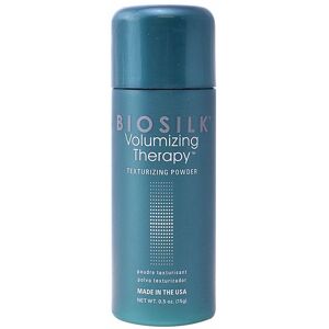 Farouk Biosilk Volumizing Therapy texturizing powder 15 gr