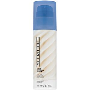 Paul Mitchell Curls Twirl Around crunch-free curl definer 150 ml