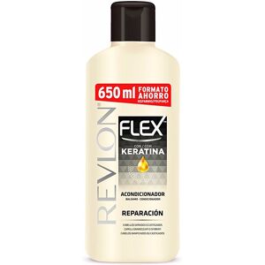 Revlon Mass Market Flex Keratin conditioner repair 650 ml