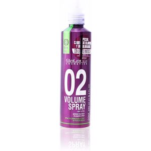 Salerm Volumen Spray root lifter 250 ml