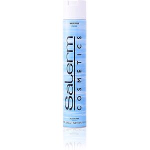 Salerm Hair Spray strong 520 gr