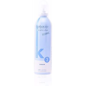 Salerm Keratin Shot serum anti-frizz 100 ml