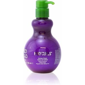 Tigi Bed Head foxy curls contour cream 200 ml