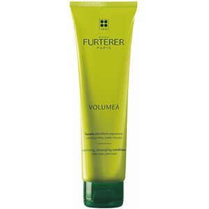 Rene Furterer Volumea expanding balm 150 ml