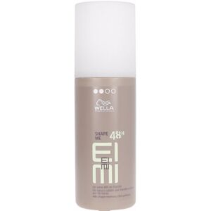 Wella Professionals Eimi shape me 150 ml