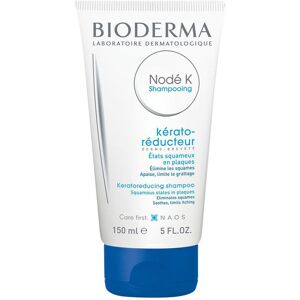Bioderma Nodé K champú antipelicular 150 ml