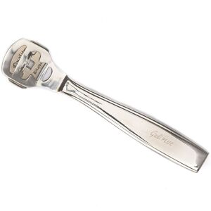 Galiplus Metal Call Clipper 1 blade 1 u