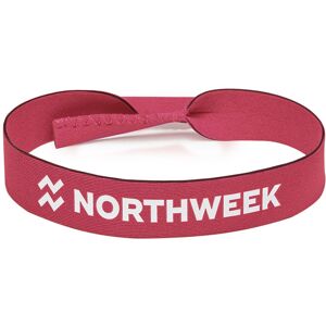 Northweek Neoprene cordón de gafas pink