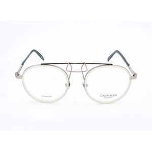 Calvin Klein CKNYC1870 140mm