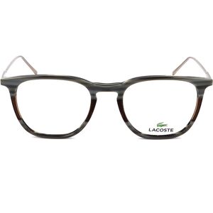 Lacoste Gafas L2828 145mm