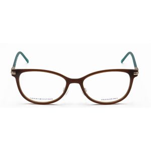Tommy Hilfiger Th 1398 R2X 140mm