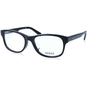 Guess GU1858-F 001 140mm