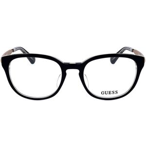 Guess GU2461A B84 144mm