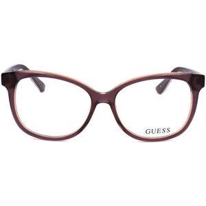 Guess GU2505 081 135mm