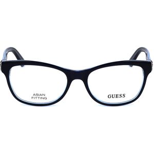 Guess GU2527-F 090 135mm