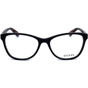 Guess GU2547 001 135mm