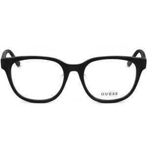 Guess GU2648-F 002 140mm