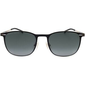 Hugo Boss 1247/S I46 150 mm