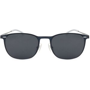 Hugo Boss 1247/S KU0 150 mm