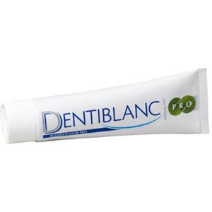 Dentiblanc Pro Whitening with betaine 100 ml