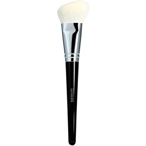 Lussoni Pro angle brush 300