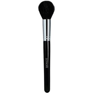 Lussoni Pro small brush 318