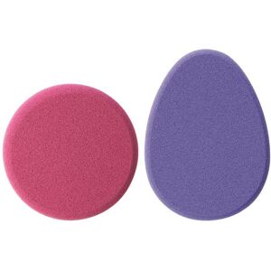 Ubu - Urban Beauty Limited Sponge Cakes Duo makeup base sponges 2 u