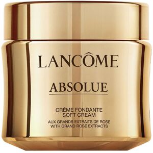 Lancôme Absolue crème fondante 60 ml