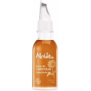 Melvita Beauty Oils calendula oil 50 ml