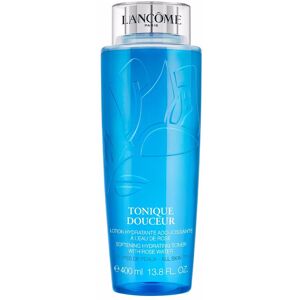 Lancôme Douceur Tonique lotion hydratante adoucissante 400 ml