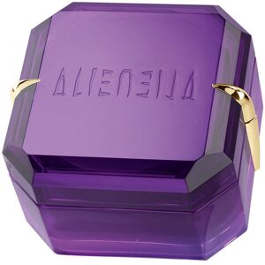 Thierry Mugler Alien crème corps sublimatrice 200 ml