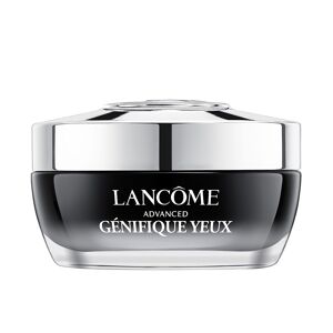 Lancôme Advanced Génifique yeux crème 15 ml